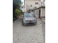 MERCEDES-BENZ C 220 2008 - 6