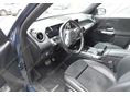 MERCEDES-BENZ GLB-OSZTÁLY 2021/9 - 4