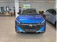 NISSAN QASHQAI 2025 - 2