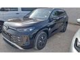 VOLKSWAGEN TAYRON 2026 - 1