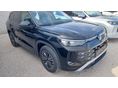 VOLKSWAGEN TAYRON 2026 - 2