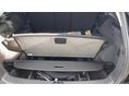 VOLKSWAGEN TAYRON 2026 - 4