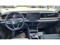 VOLKSWAGEN TAYRON 2026 - 6