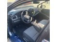 SUZUKI VITARA 2025 - 5