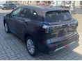 SUZUKI VITARA 2025 - 3