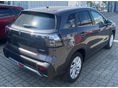 SUZUKI VITARA 2025 - 4