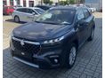 SUZUKI VITARA 2025 - 2