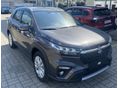 SUZUKI VITARA 2025 - 1