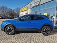 OPEL MOKKA 2026/4 - 3