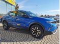 OPEL MOKKA 2026/4 - 5