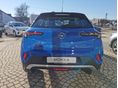 OPEL MOKKA 2026/4 - 6
