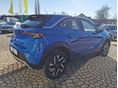 OPEL MOKKA 2026/4 - 4