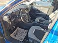 OPEL MOKKA 2026/4 - 7