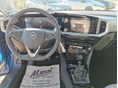 OPEL MOKKA 2026/4 - 8