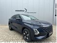 OMODA OMODA 5 2024/9 - 2