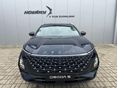 OMODA OMODA 5 2024/9 - 3