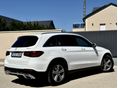 MERCEDES-BENZ GLC 200 2020/5 - 3