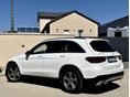 MERCEDES-BENZ GLC 200 2020/5 - 4