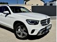 MERCEDES-BENZ GLC 200 2020/5 - 5