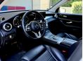 MERCEDES-BENZ GLC 200 2020/5 - 7