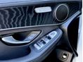 MERCEDES-BENZ GLC 200 2020/5 - 8