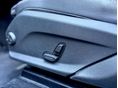 MERCEDES-BENZ GLC 200 2020/5 - 9