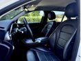 MERCEDES-BENZ GLC 200 2020/5 - 10