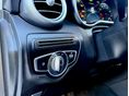 MERCEDES-BENZ GLC 200 2020/5 - 11