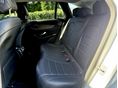 MERCEDES-BENZ GLC 200 2020/5 - 12