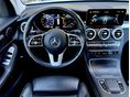 MERCEDES-BENZ GLC 200 2020/5 - 13