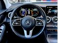 MERCEDES-BENZ GLC 200 2020/5 - 14