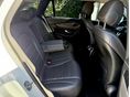 MERCEDES-BENZ GLC 200 2020/5 - 15