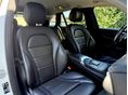 MERCEDES-BENZ GLC 200 2020/5 - 16