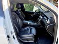 MERCEDES-BENZ GLC 200 2020/5 - 17