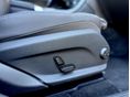 MERCEDES-BENZ GLC 200 2020/5 - 18