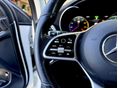 MERCEDES-BENZ GLC 200 2020/5 - 19