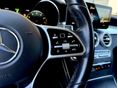 MERCEDES-BENZ GLC 200 2020/5 - 20