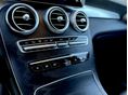 MERCEDES-BENZ GLC 200 2020/5 - 21