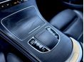MERCEDES-BENZ GLC 200 2020/5 - 22
