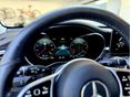 MERCEDES-BENZ GLC 200 2020/5 - 23