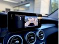 MERCEDES-BENZ GLC 200 2020/5 - 24