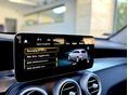 MERCEDES-BENZ GLC 200 2020/5 - 25