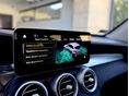 MERCEDES-BENZ GLC 200 2020/5 - 26