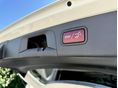 MERCEDES-BENZ GLC 200 2020/5 - 27