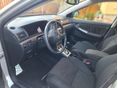 TOYOTA COROLLA 2005/4 - 6