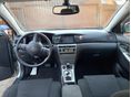 TOYOTA COROLLA 2005/4 - 7