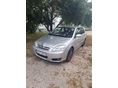 TOYOTA COROLLA 2005/4 - 3