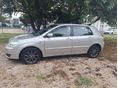 TOYOTA COROLLA 1.4 D-4D Sol M-MT