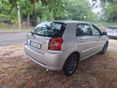 TOYOTA COROLLA 2005/4 - 5