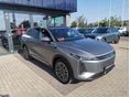 OMODA OMODA 9 2025 - 3